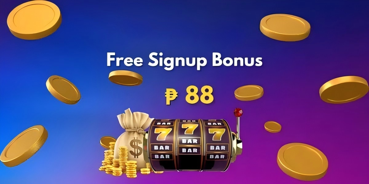 50 Jili PH Welcome Bonus - Get exclusive rewards